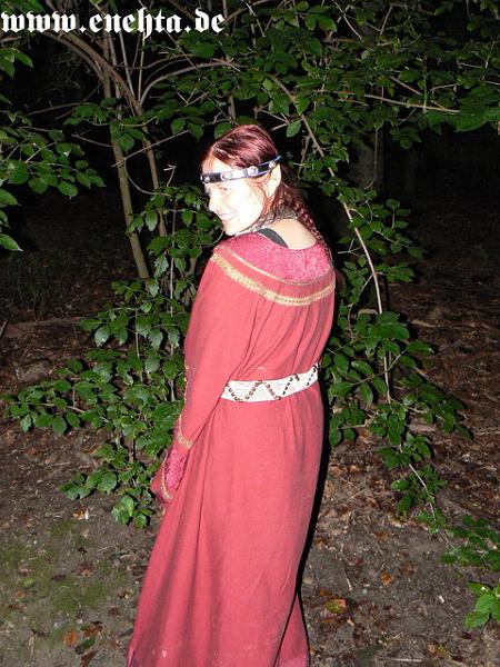 NanDungortheb IV - Die Suche am Fluss vom 19.08.06-139.jpg